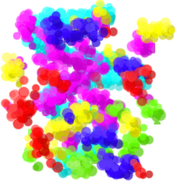 765745574.png