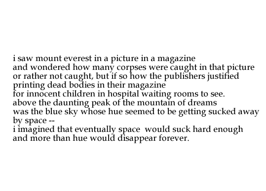 8765432456.png