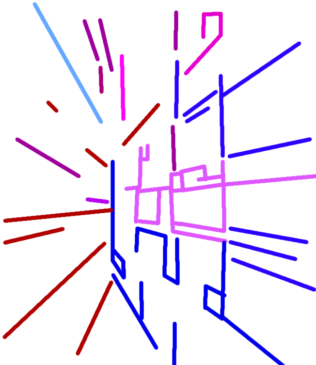 9007876585.png