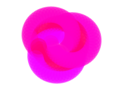 9876543-1.png
