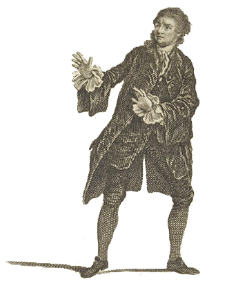 Garrick-Left.png
