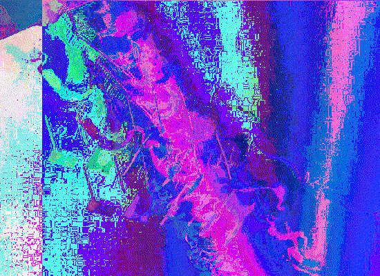 noonwardgif.gif