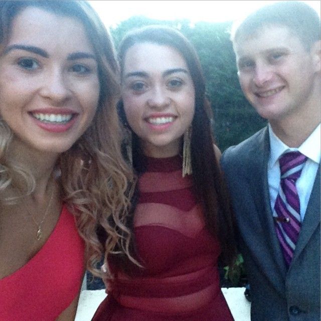 photo 11351336_10153406550219669_1641061085692298990_n_zps93a4hepv.jpg