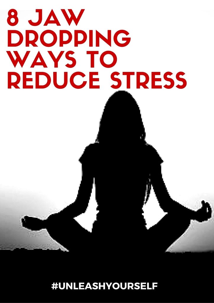 photo 8 jaw dropping ways to reduce stress_zps4xi6sijx.jpg