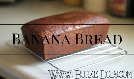 photo Banana Bread_zpsy4mhhu0a.jpg