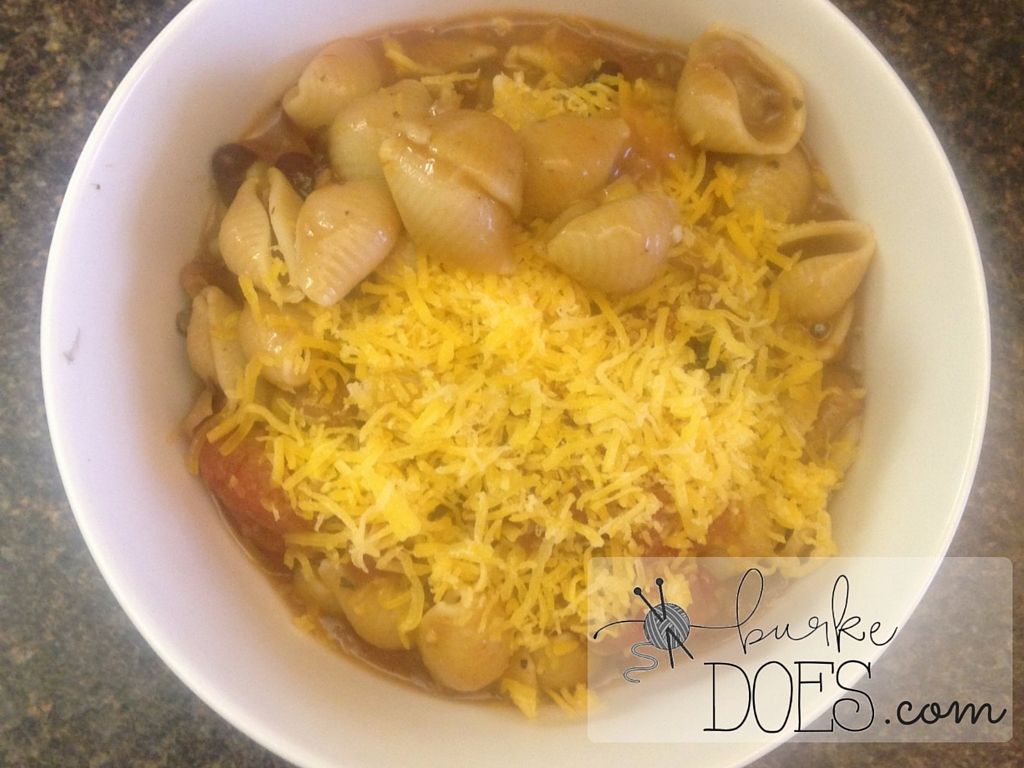 photo Banza Chickpea Pasta 1_zps3jngeewk.jpg