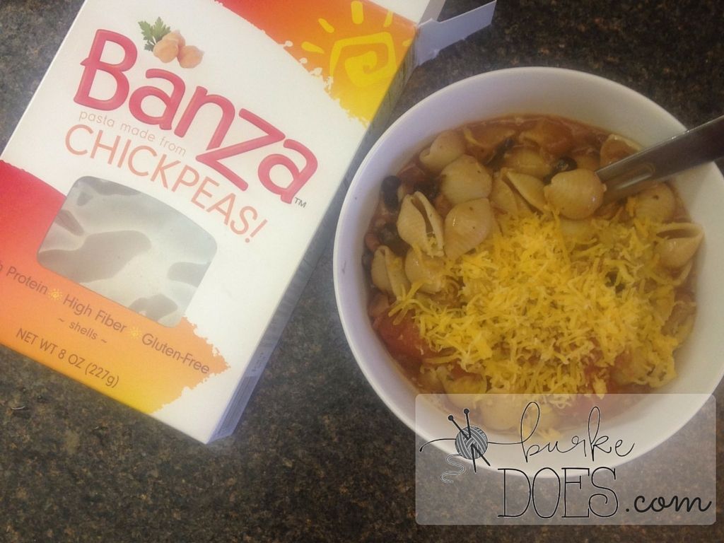 photo Banza Chickpea Pasta_zpslq91200l.jpg