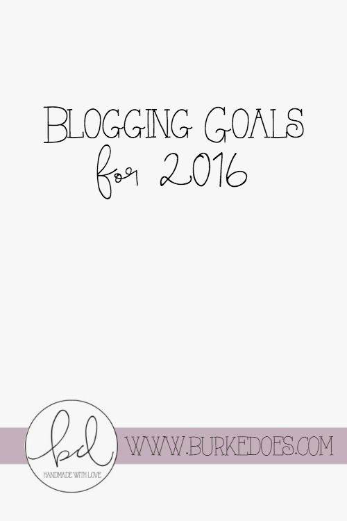 photo Blogging Goals for 2016_zpsdn7eotru.jpg