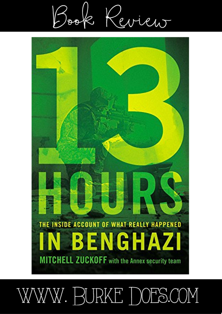 photo Book Review- 13 Hours The Inside Account of What Really Happened in Benghazi_zpskyednydv.png