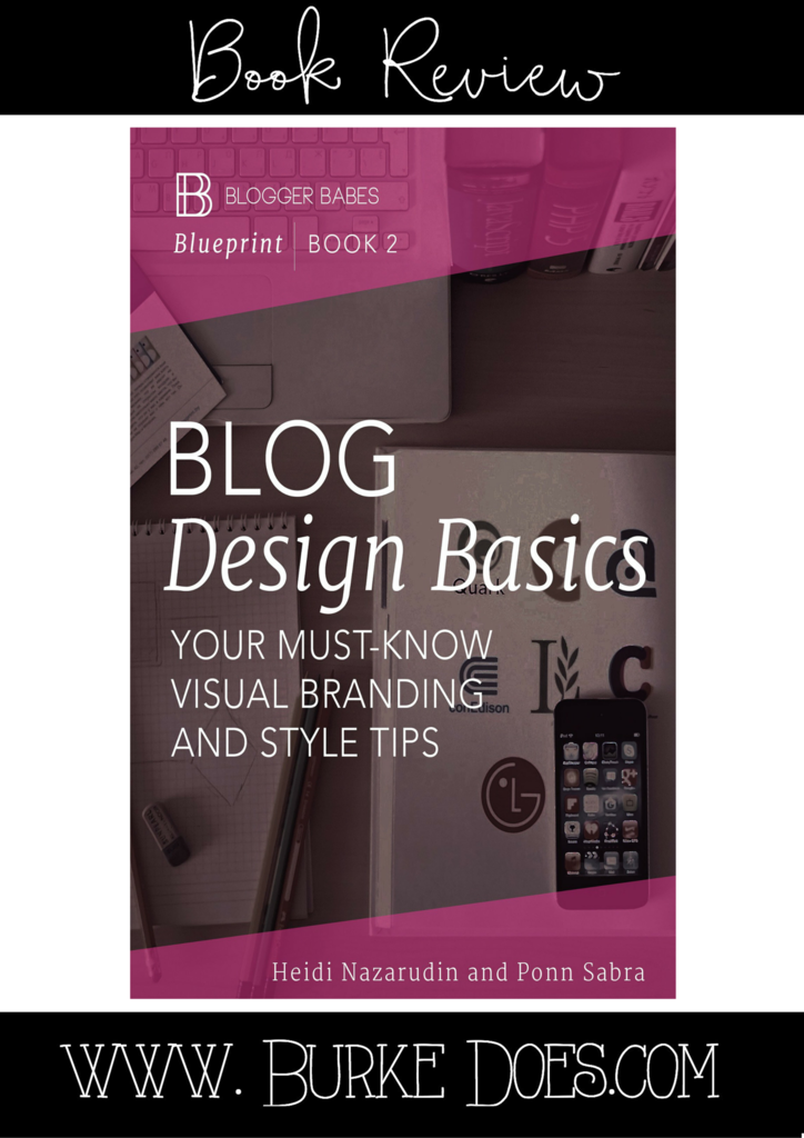 photo Book Review- Blog Design Basics_zpsyyxzfpop.png