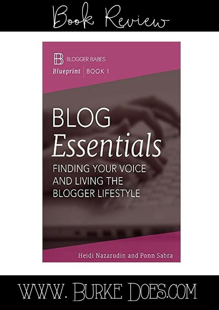 photo Book Review- Blogger Babes_zpsmyla7ovs.jpg