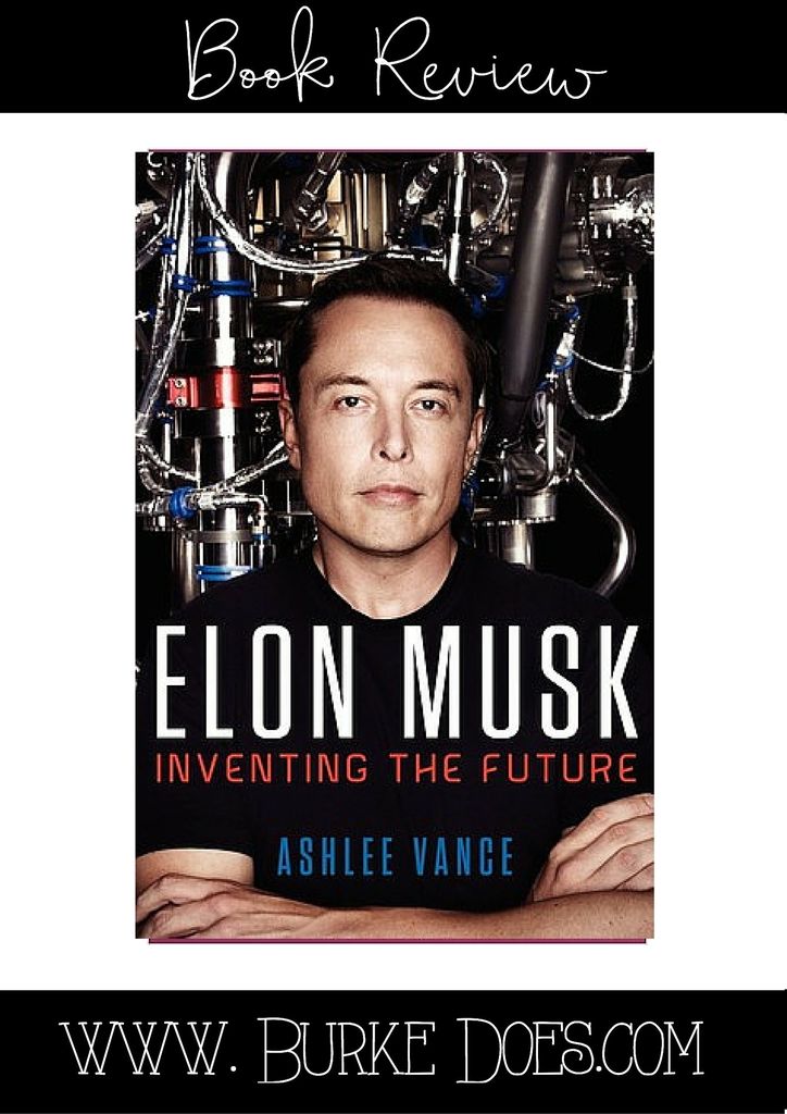 photo Book Review- Elon Musk_zpspqsh2fdm.jpg