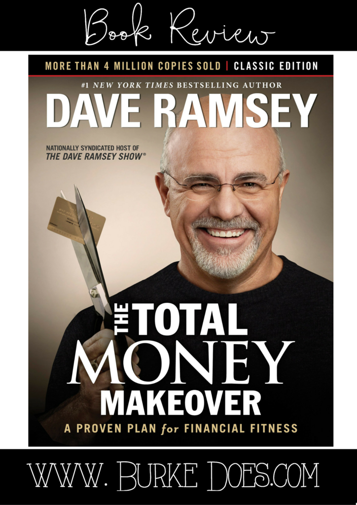 photo Book Review- The Total Money Makeover_zpsvhpfcrcr.png