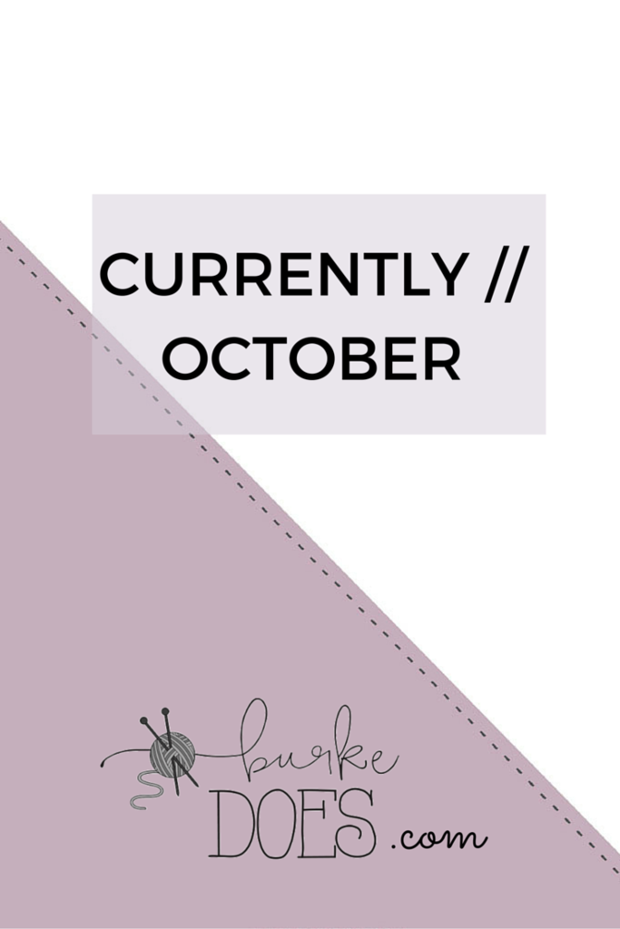 photo Currently-October_zpshkime4xl.png