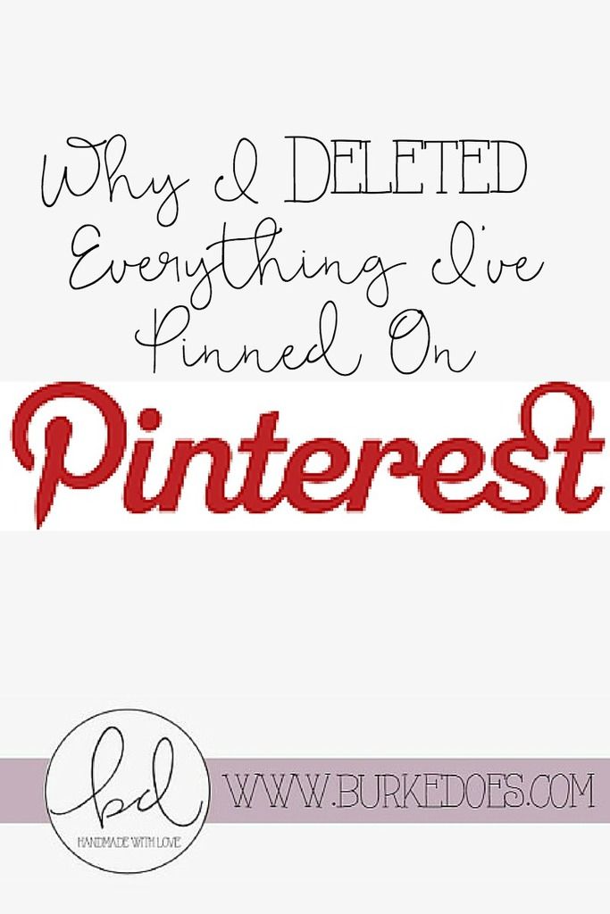 photo Deleted Pinterest Pins_zps4btcajm4.jpg