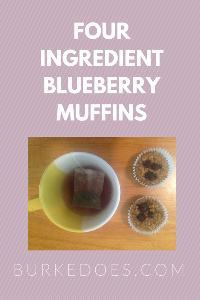 photo Easy blueberry muffins_zpsag9l6mjn.png