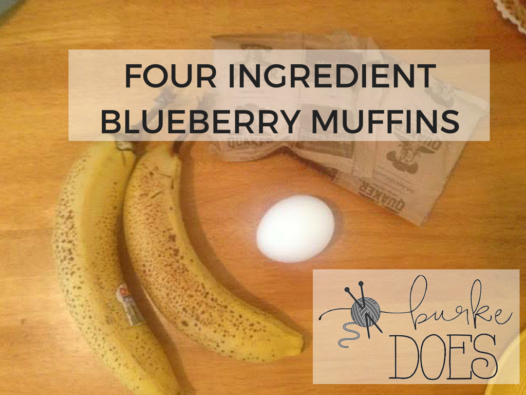 photo FOUR INGREDIENT BLUEBERRY MUFFINS_zpsclqfyprz.png
