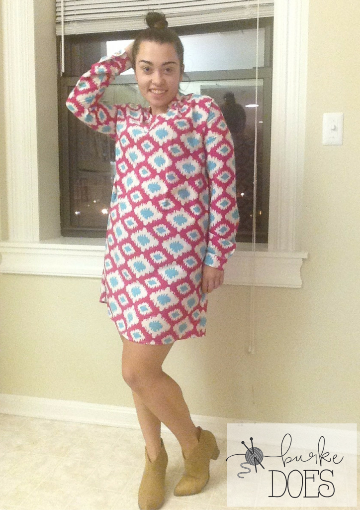 photo Fall Dress thecreativecloset 2_zps65w9zm5v.png