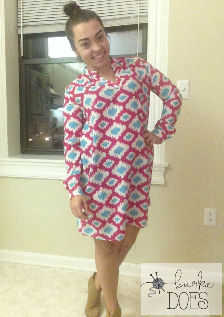 photo Fall Dress thecreativecloset 3_zpshd48xlpl.png