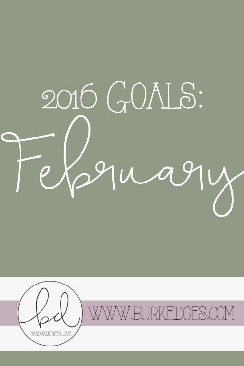 photo February_zpsxcd7ku13.jpg