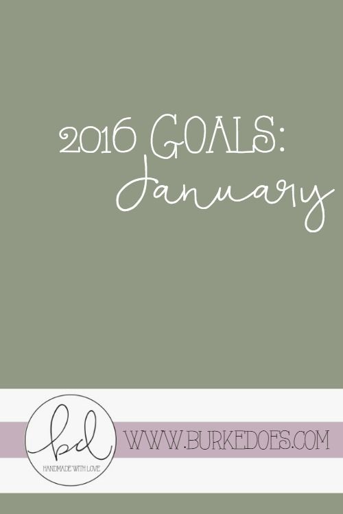 photo January_zps0jjvktzb.jpg