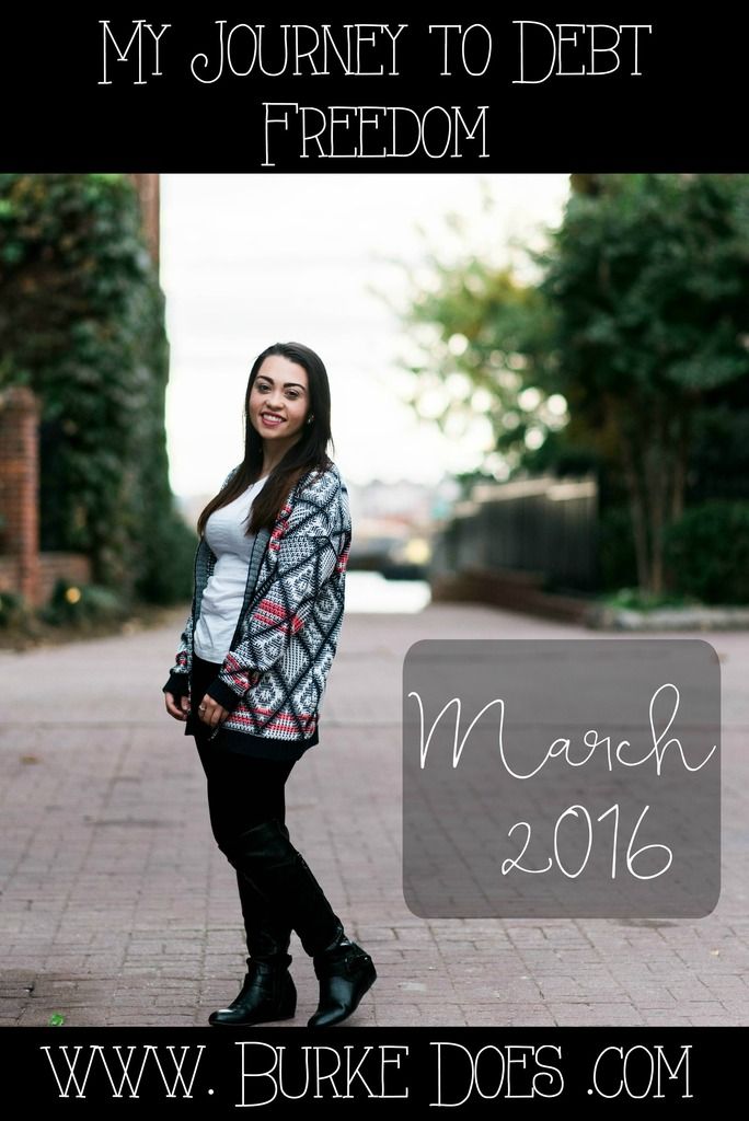photo March Debt_zpsynx8lyrq.jpg