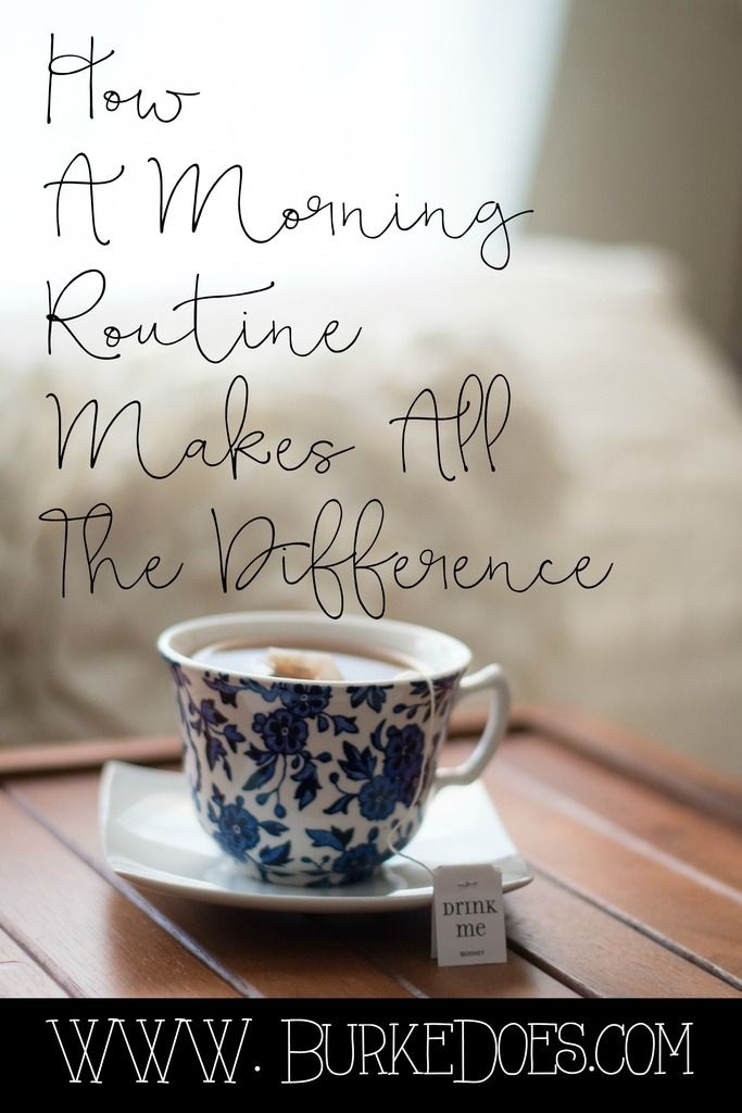 photo Morning Routine_zpskog6smlz.jpg