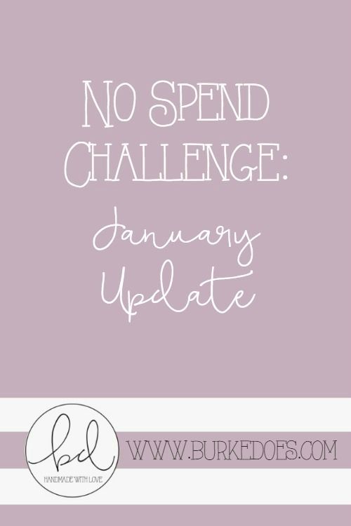 photo No Spend Challenge_zpsdwzu4jqc.jpg