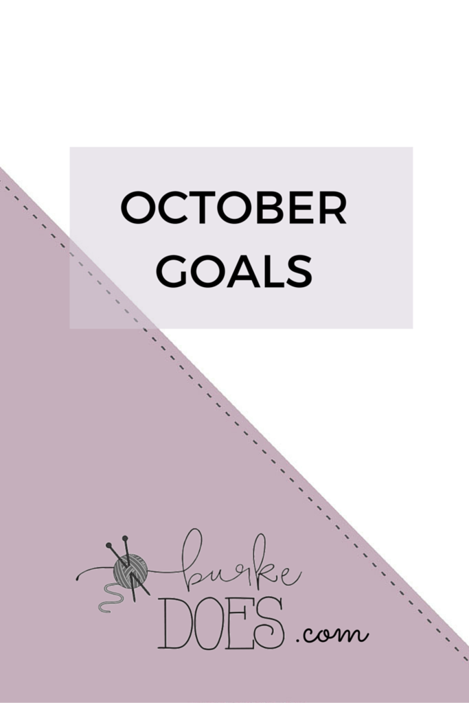 photo October Goals_zps3s9dhzjj.png