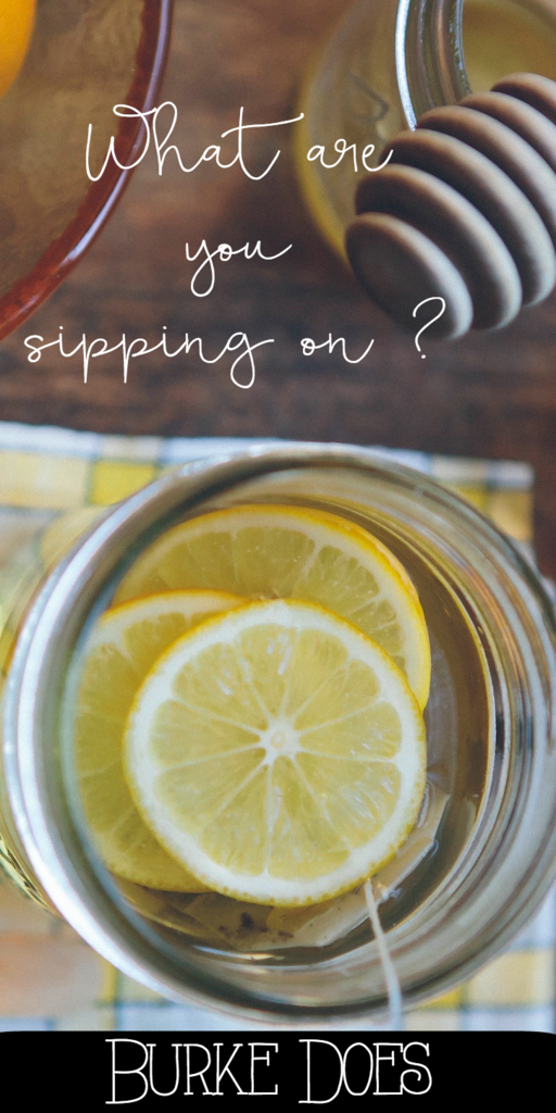 photo Sipping on lately_zpsjryg5xkx.png