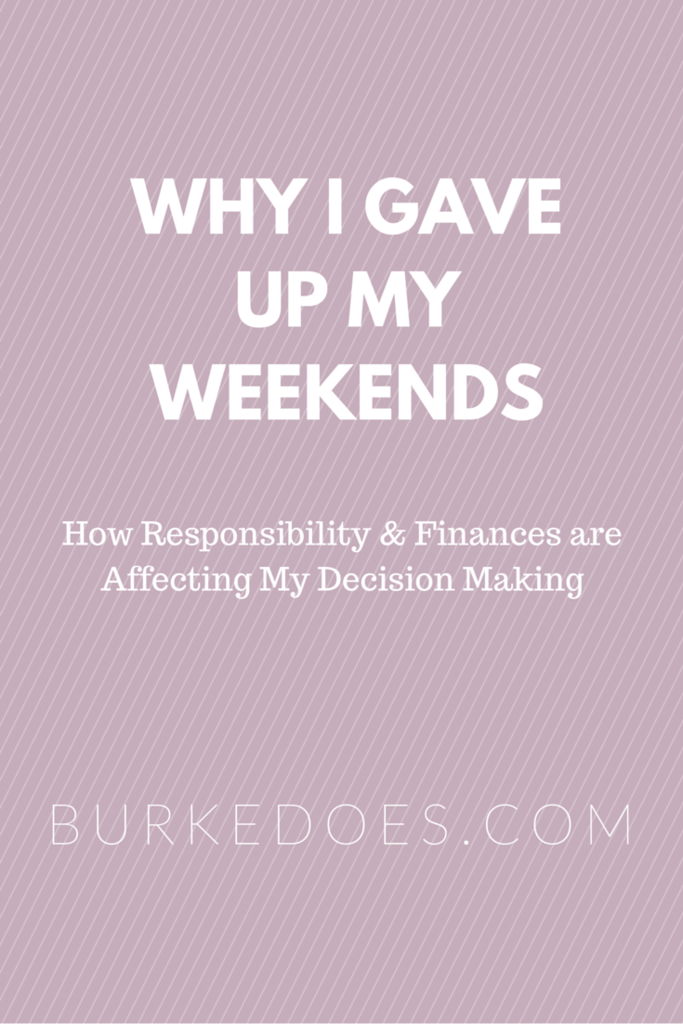 photo Why I gave up my weekends_zpsqcefqjd7.png