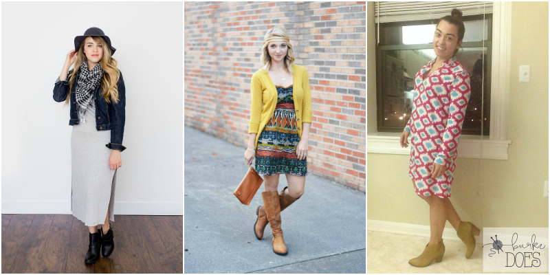photo a-dress-for-fall-collage_zpslmwluvmm.png