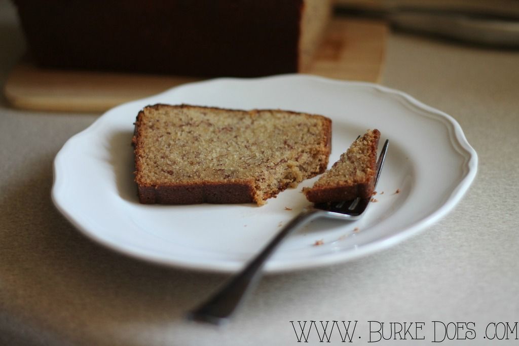 photo banana bread 2_zpsdnk4xmcl.jpg
