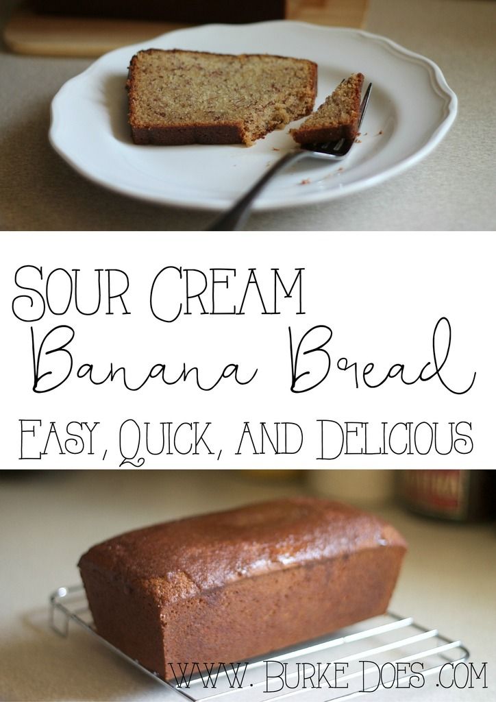photo sour-cream-banana-bread_zpstru1x1ox.jpg