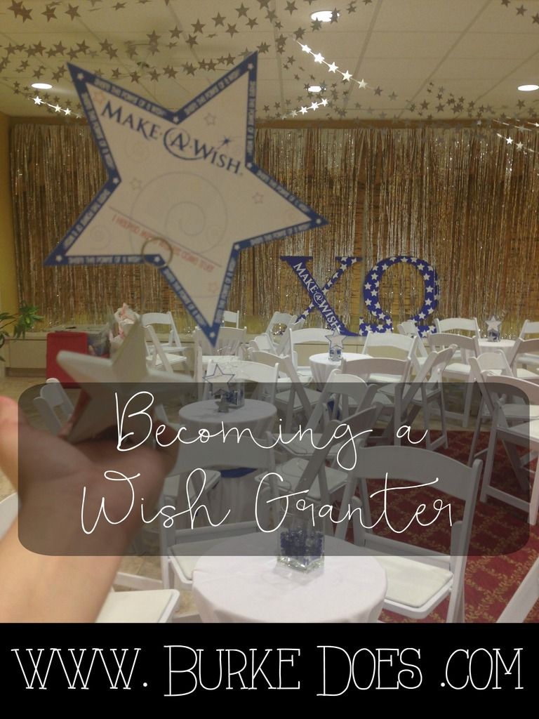 photo wish granter_zpsrdruln7v.jpg