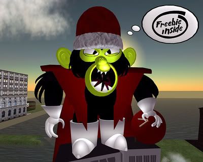 Celebrity Deathmatch on Net Forums Forza Forums Celebrity Deathmatch Sign Up Closed