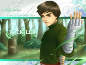 <img:http://i173.photobucket.com/albums/w41/Lai189/Beautiful_Beast_Rock_Lee_by_kashigi.jpg>