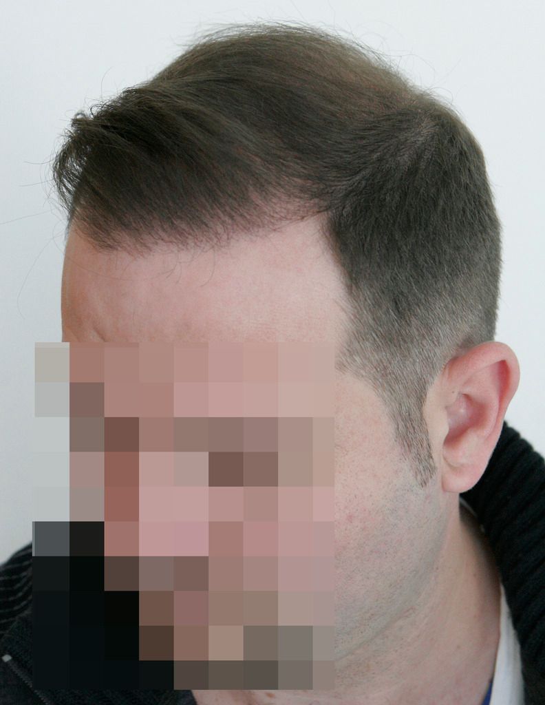 _MG_4982_zpsnaht9gji.jpg
