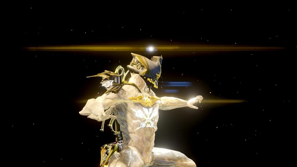 Warframe0005_zpsl2ufyslh.jpg