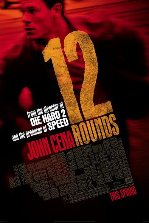 12_rounds_poster.jpg