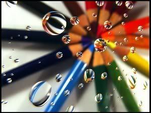 z42573522.jpg COLOR PENCILS image by kyrabaybi210