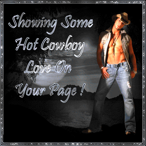 Cowboy love Pictures, Images and Photos