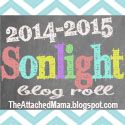 2014-2015 Sonlight Blog Roll - The Attached Mama