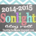 2014-2015 Sonlight Blog Roll - The Attached Mama