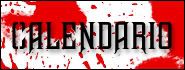 Calendario.jpg