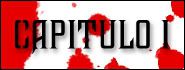 CapituloI.jpg
