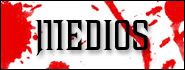 Medios.jpg