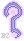 th_mysterykey_1.png