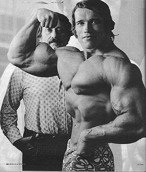 Arnold-Schwarzenegger-508x600-69kb-.jpg