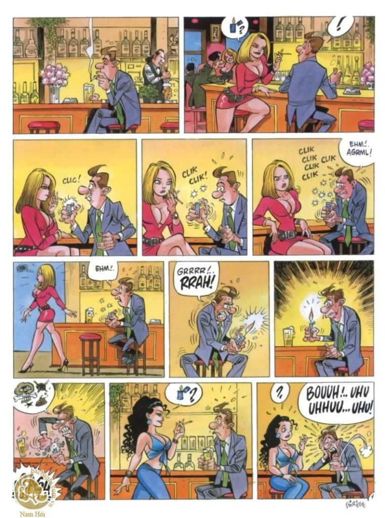 funny16.jpg
